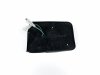 Original Éclairage de plaque Dacia, 6001540595